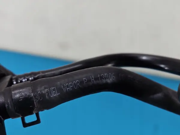 Brandstofleidingbuizen OEM IMPRK1551168 Hyundai IX35 image 5