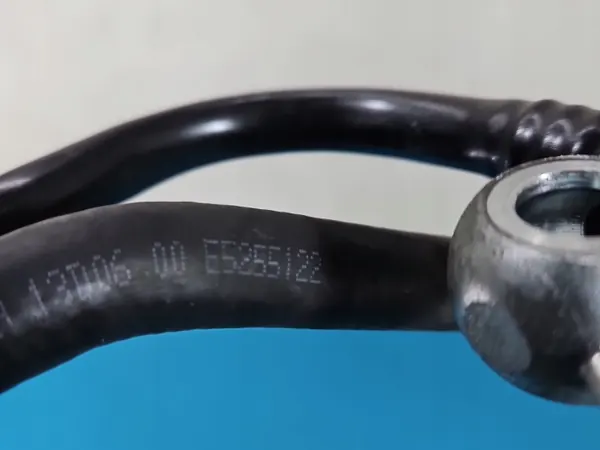 Brandstofleidingbuizen OEM IMPRK1551168 Hyundai IX35 image 6