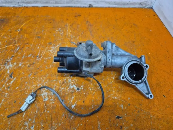 Suzuki Vitara I 88-97 sytytyskelan OEM 33100-60A20 image 2