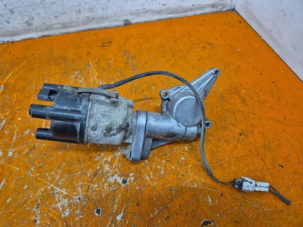 Suzuki Vitara I 88-97 sytytyskelan OEM 33100-60A20 image 4