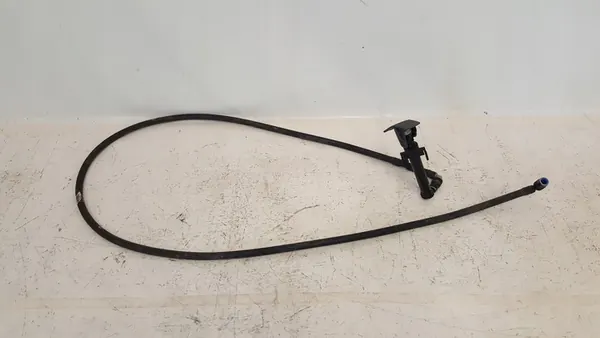 BMW OE 7275658 Koplampreinigingsmondstuk image 2