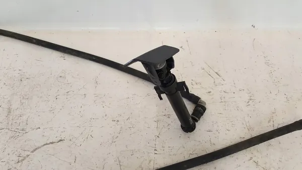 BMW OE 7275658 Koplampreinigingsmondstuk image 3