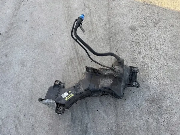 Tanque AdBlue OEM KV61-5J228-BG para Ford Transit image 2
