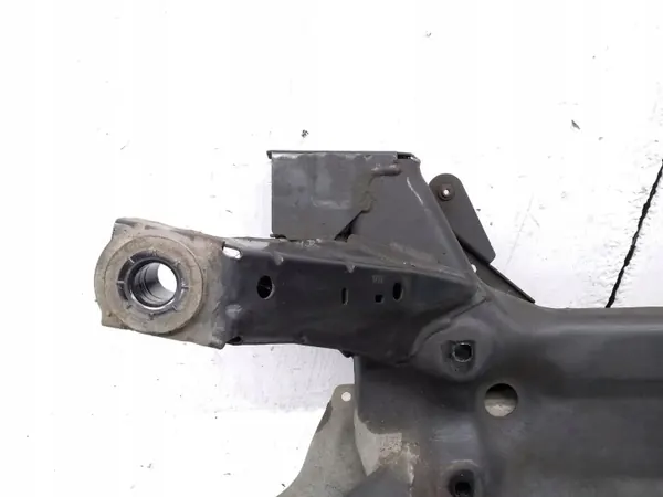 Etujouset Opel Movano B OEM JUR255484 image 3