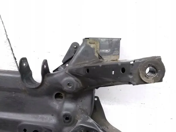 Etujouset Opel Movano B OEM JUR255484 image 7
