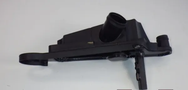 Oljeseparator OEM 4F0115099A för Audi RS6 C6 image 3