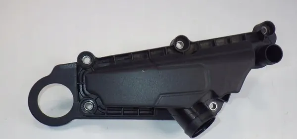 Oljeseparator OEM 4F0115099A för Audi RS6 C6 image 4
