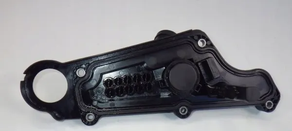 Oljeseparator OEM 4F0115099A för Audi RS6 C6 image 6