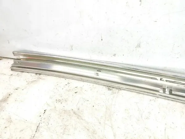 OEM 4D0853704B Moldura Techo Derecha para Audi A8 D2 image 10
