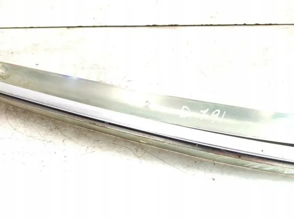 OEM 4D0853704B Moldura Techo Derecha para Audi A8 D2 image 4