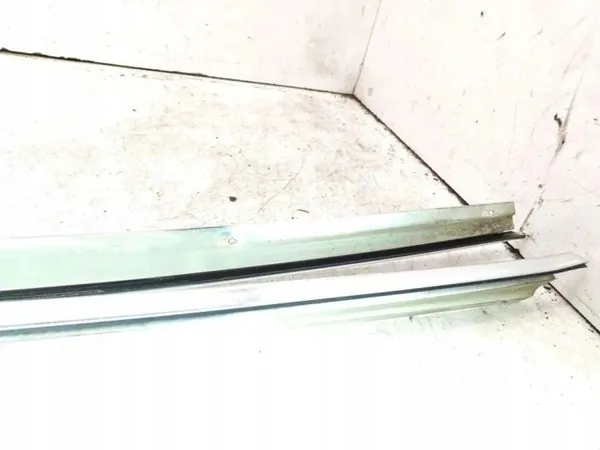OEM 4D0853704B Moldura Techo Derecha para Audi A8 D2 image 5