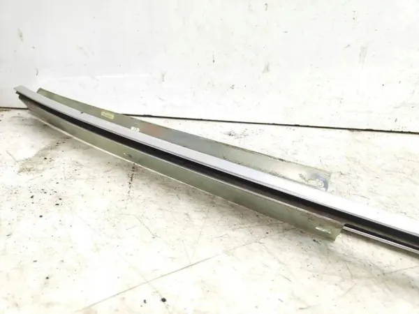 OEM 4D0853704B Moldura Techo Derecha para Audi A8 D2 image 6