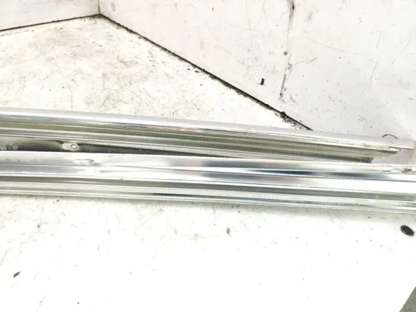 OEM 4D0853704B Moldura Techo Derecha para Audi A8 D2 image 7