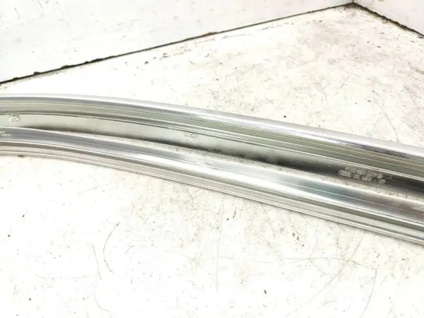 OEM 4D0853704B Moldura Techo Derecha para Audi A8 D2 image 8