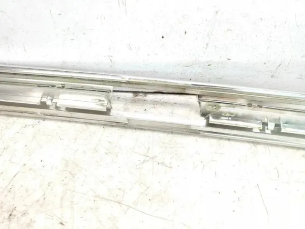 OEM 4D0853704B Moldura Techo Derecha para Audi A8 D2 image 9