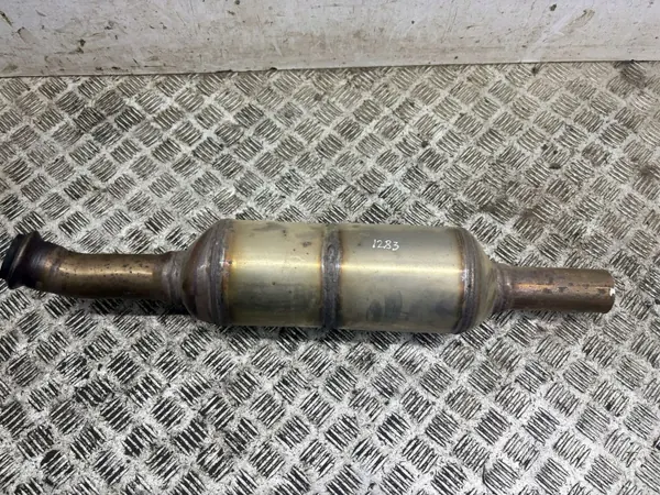 DPF d'occasion OEM 9454315 pour Mini Cooper Countryman F60 image 2