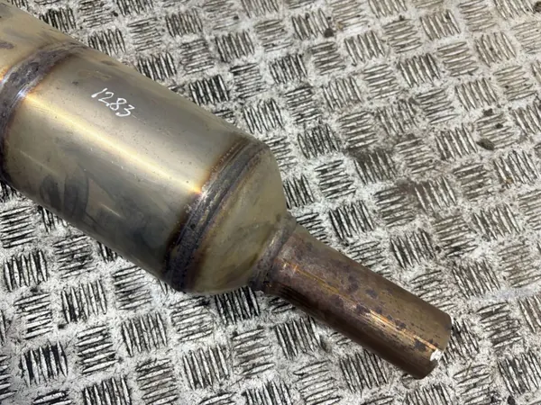 DPF d'occasion OEM 9454315 pour Mini Cooper Countryman F60 image 3