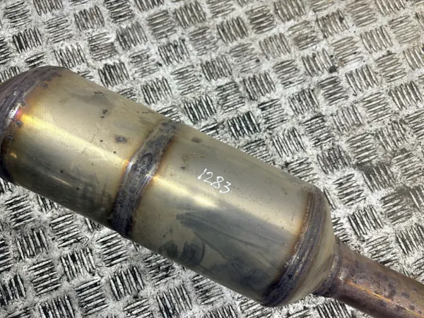 DPF d'occasion OEM 9454315 pour Mini Cooper Countryman F60 image 4