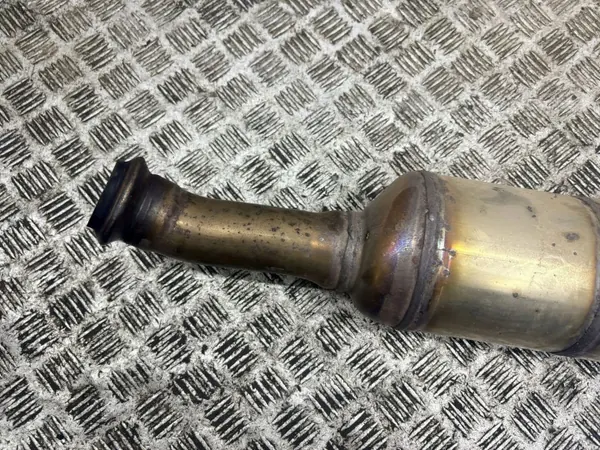 DPF d'occasion OEM 9454315 pour Mini Cooper Countryman F60 image 5