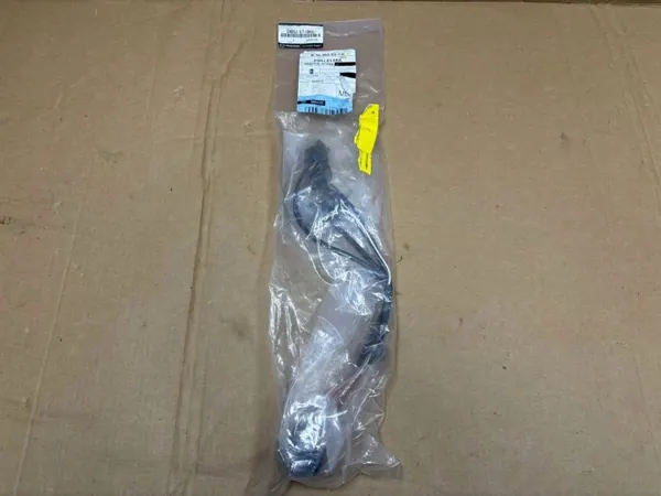 Cabo Farol Dianteiro Mazda 2 OEM DB5J510K6 image 2