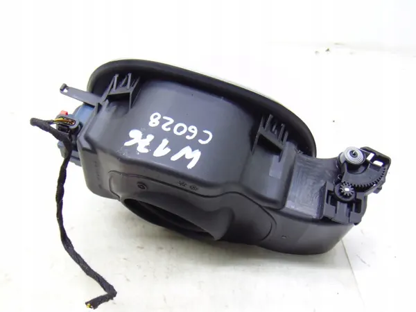 Polttoaineläppälukko OEM A1766300067 Mercedes W176 image 3