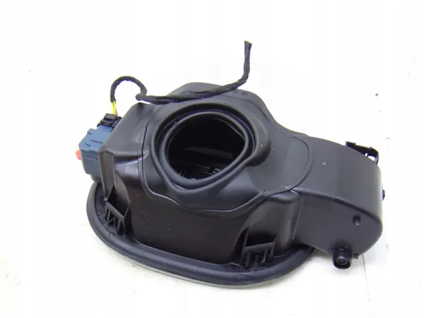 Polttoaineläppälukko OEM A1766300067 Mercedes W176 image 4