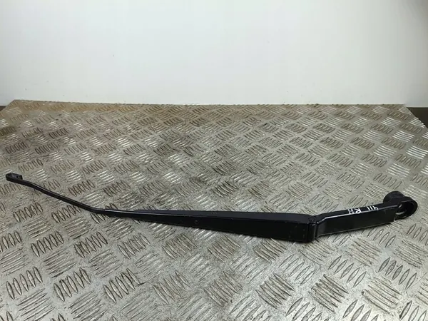 2024 Toyota GR 86 Brazo del limpiaparabrisas delantero OEM FOB55154 image 1