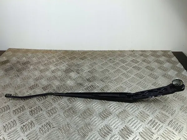 2024 Toyota GR 86 Brazo del limpiaparabrisas delantero OEM FOB55154 image 4