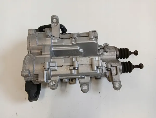 Actionneur de sélection OEM 414702D011 pour Tucson/Sportage image 2
