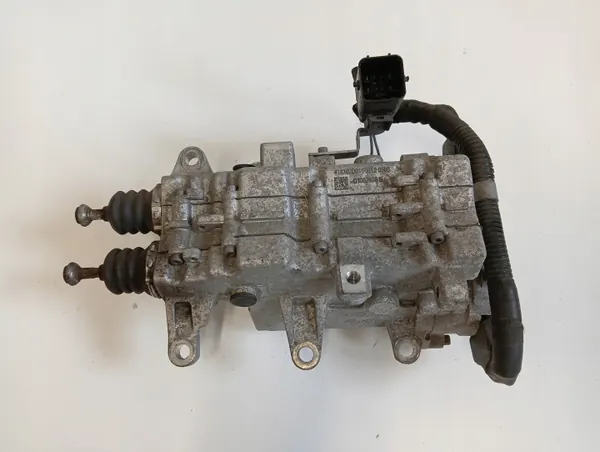 Actionneur de sélection OEM 414702D011 pour Tucson/Sportage image 3