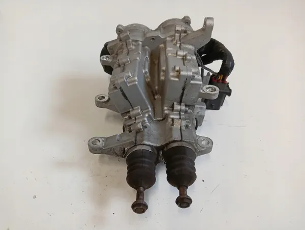 Actionneur de sélection OEM 414702D011 pour Tucson/Sportage image 4