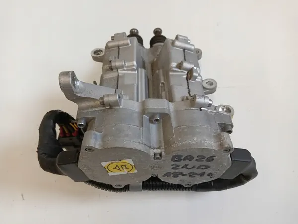 Actionneur de sélection OEM 414702D011 pour Tucson/Sportage image 5