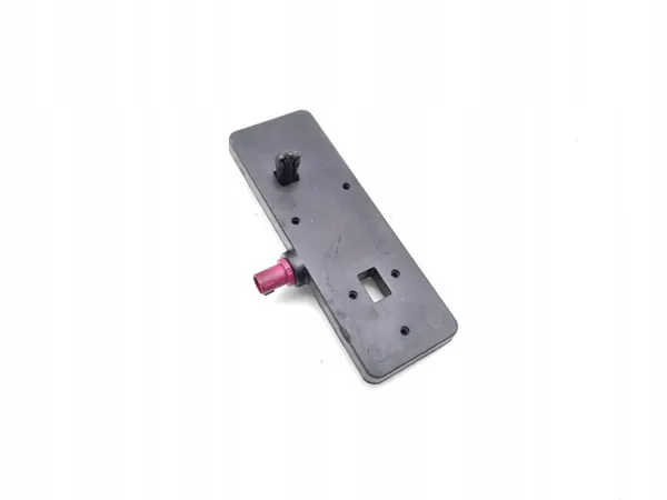 Jaguar F-Pace antenneversterker OEM M9D3-19K351-BA image 6
