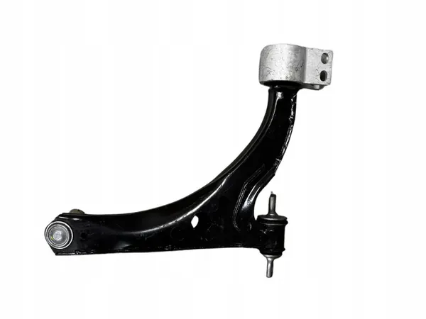 Braccio di Controllo Anteriore Sinistro Destro Opel Astra K OEM 39021473 39021472 image 3