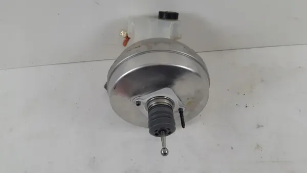 Bomba de servofreno Volvo V60 II OEM P32130198 image 6