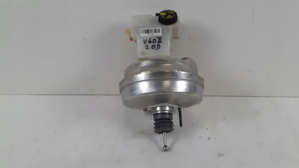 Bomba de servofreno Volvo V60 II OEM P32130198 image 7