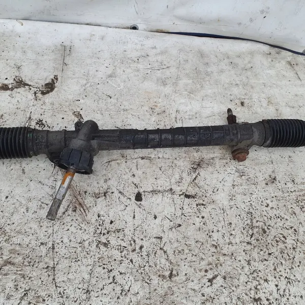 Boîte de vitesses OPEL d'occasion OEM 4564364 Meriva A image 3
