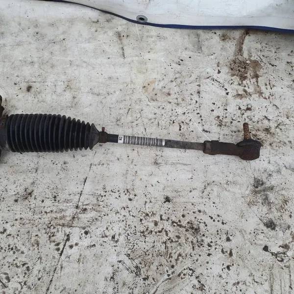 Boîte de vitesses OPEL d'occasion OEM 4564364 Meriva A image 4