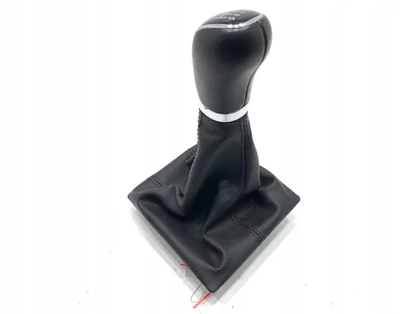 Bota de câmbio Skoda Superb III 3V1711113S 2.0 image 3