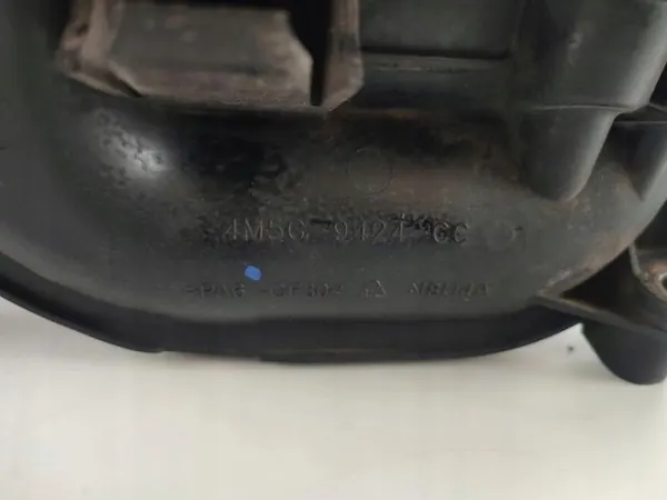 Imusarja OEM 4M5G-9424-CC Ford Focus MK2 image 3