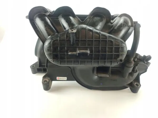 Imusarja OEM 4M5G-9424-CC Ford Focus MK2 image 4