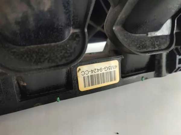Imusarja OEM 4M5G-9424-CC Ford Focus MK2 image 5