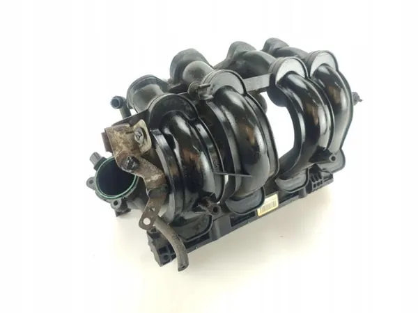 Imusarja OEM 4M5G-9424-CC Ford Focus MK2 image 6