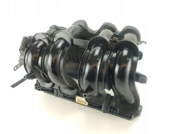 Imusarja OEM 4M5G-9424-CC Ford Focus MK2 image 7