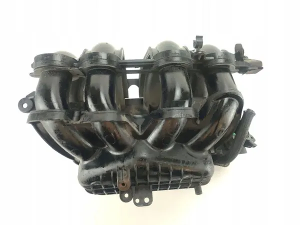 Imusarja OEM 4M5G-9424-CC Ford Focus MK2 image 8