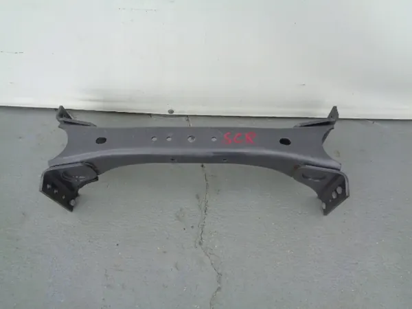 Scania R runkopalkki OEM 3245654156788346787 image 2