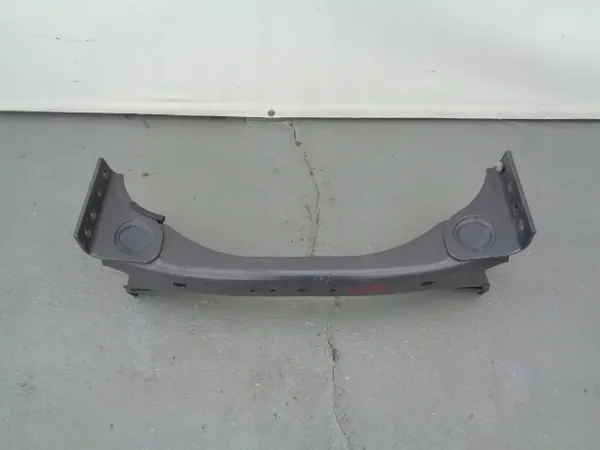 Scania R runkopalkki OEM 3245654156788346787 image 3