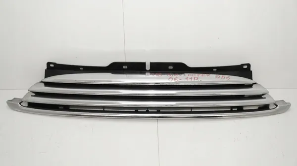 Stoßfängergrill OEM 360203379 für Mini Cooper R56 image 3