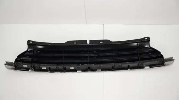 Stoßfängergrill OEM 360203379 für Mini Cooper R56 image 4