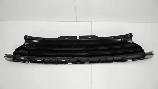 Stoßfängergrill OEM 360203379 für Mini Cooper R56 image 5